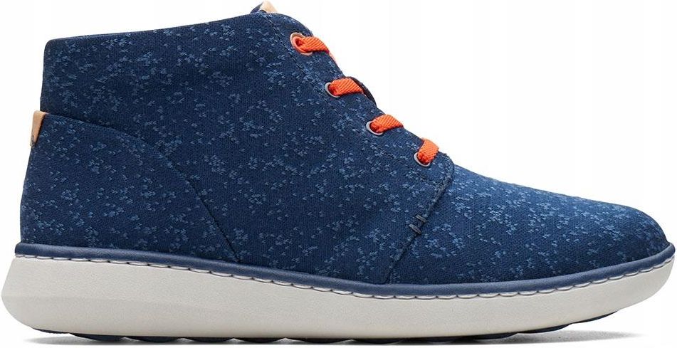 clarks step move jump