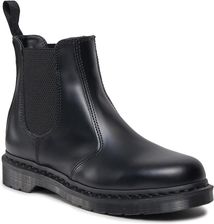 Sztyblety Dr. Martens