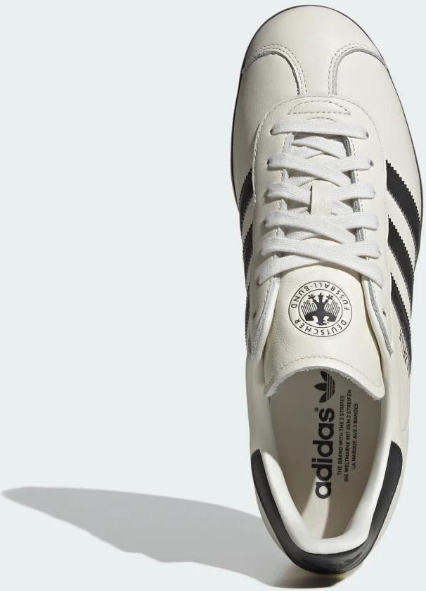 adidas gazelle silver green womens adidas Originals Gazelle "Germany"