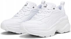 Zdjęcie Buty Damskie Puma 39391502 Cilia Wedge 39 - Ostrołęka