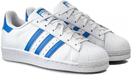 adidas gazelle silver green womens BAPE X ADIDAS main image 1