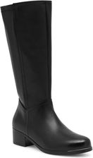 Zdjęcie Kozaki Go Soft - Śrem