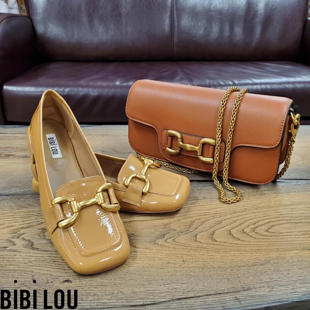 　BIBIY. Dziecięce Buty IQ CROSS THE LINE FLOW JRB M000254408