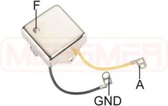 Zdjęcie Era Regulator Napięcia 215477 - Niepołomice