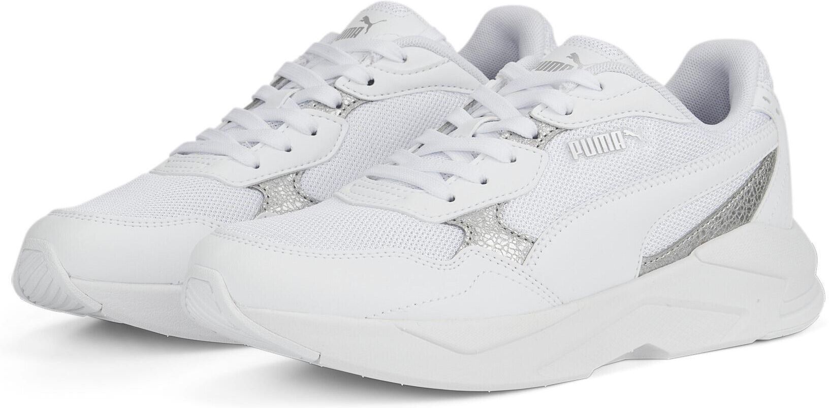 Buty do chodzenia damskie Puma Xray Speed Lite Distressed