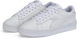 Zdjęcie Buty do chodzenia damskie Puma Jada Renew - Wilamowice