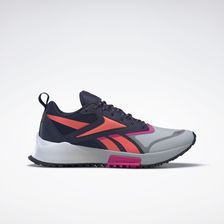 Zdjęcie Buty do chodzenia damskie Reebok Lavante Trail 2 - Mońki