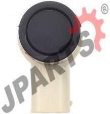 Zdjęcie Nty Czujnik Parkowania EpdcMe003 - Brzostek