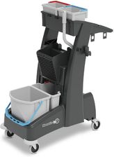 Numatic Multimatic Wózek Do Mycia Podłóg (MM3)
