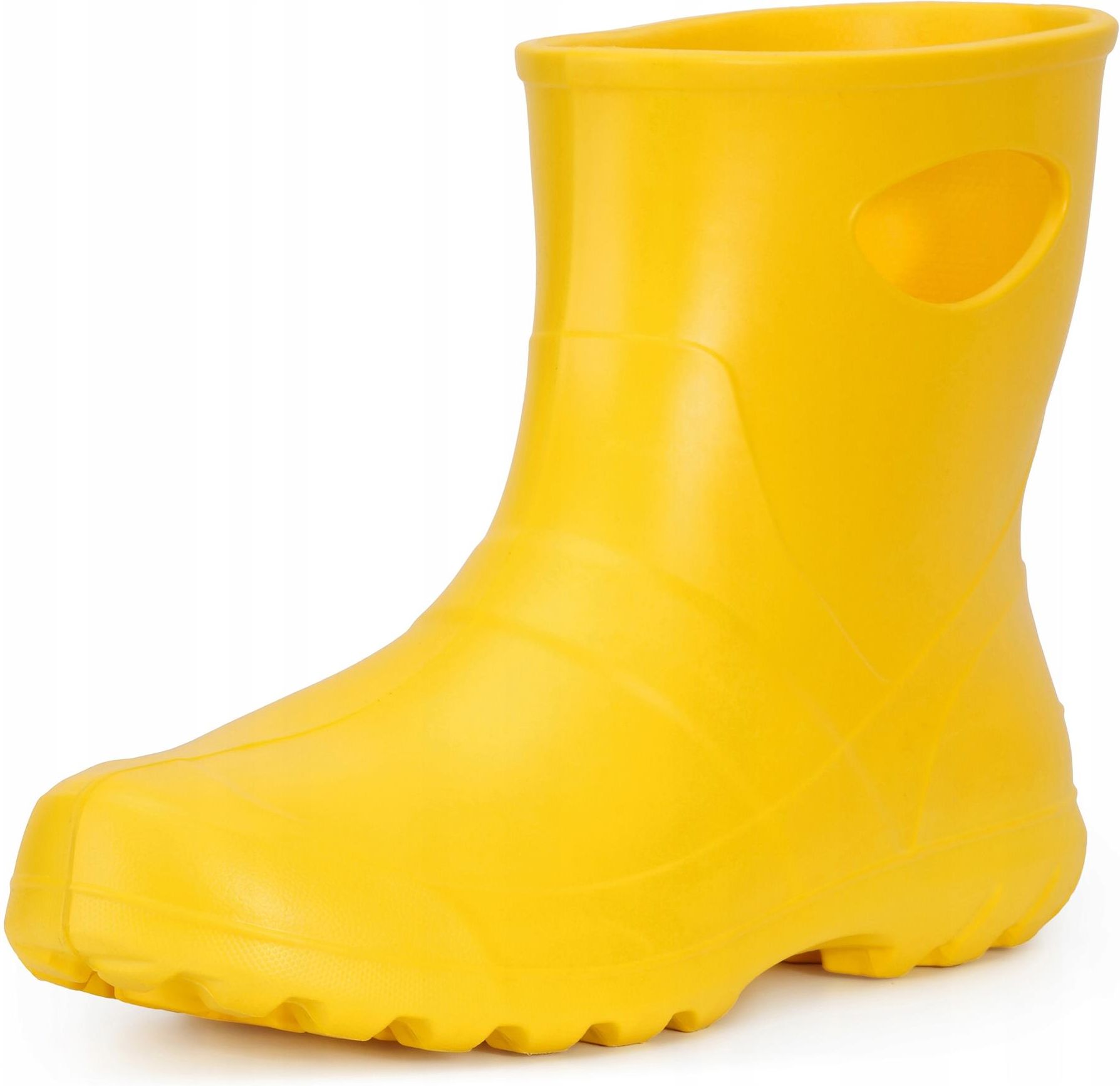 Ladeheid Bretelle Uomo LATGSZ6/40 (1022/40-Fiordaliso