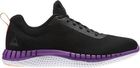Buty do biegania damskie Reebok Rbk Print Run Prim
