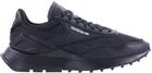 Buty do chodzenia męskie Reebok CL Legacy AZ