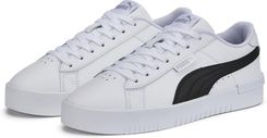 Zdjęcie Buty Jada Renew Rozmiar 38 - 386401-03 Biały - Ostrzeszów