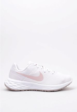 Buty do biegania damskie Nike Revolution 6