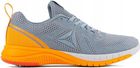 Buty do biegania damskie Reebok Print Run 2