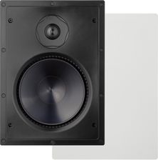 Zdjęcie Paradigm E80-IW v.2 - Marki