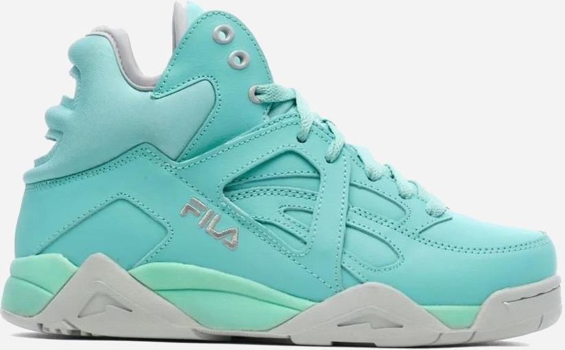 Buty sportowe damskie Fila FFW0278-60030 36 22.5 cm