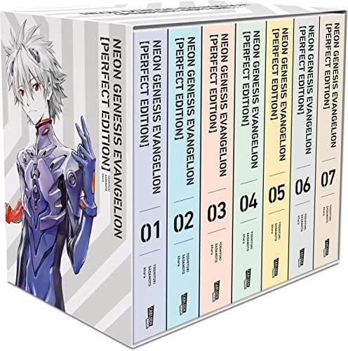 CHAP-1 LION BOX プレミアムコレクターズエディション CHAP-1 LION BOX プレミアムコレクターズエディション CHAP-1