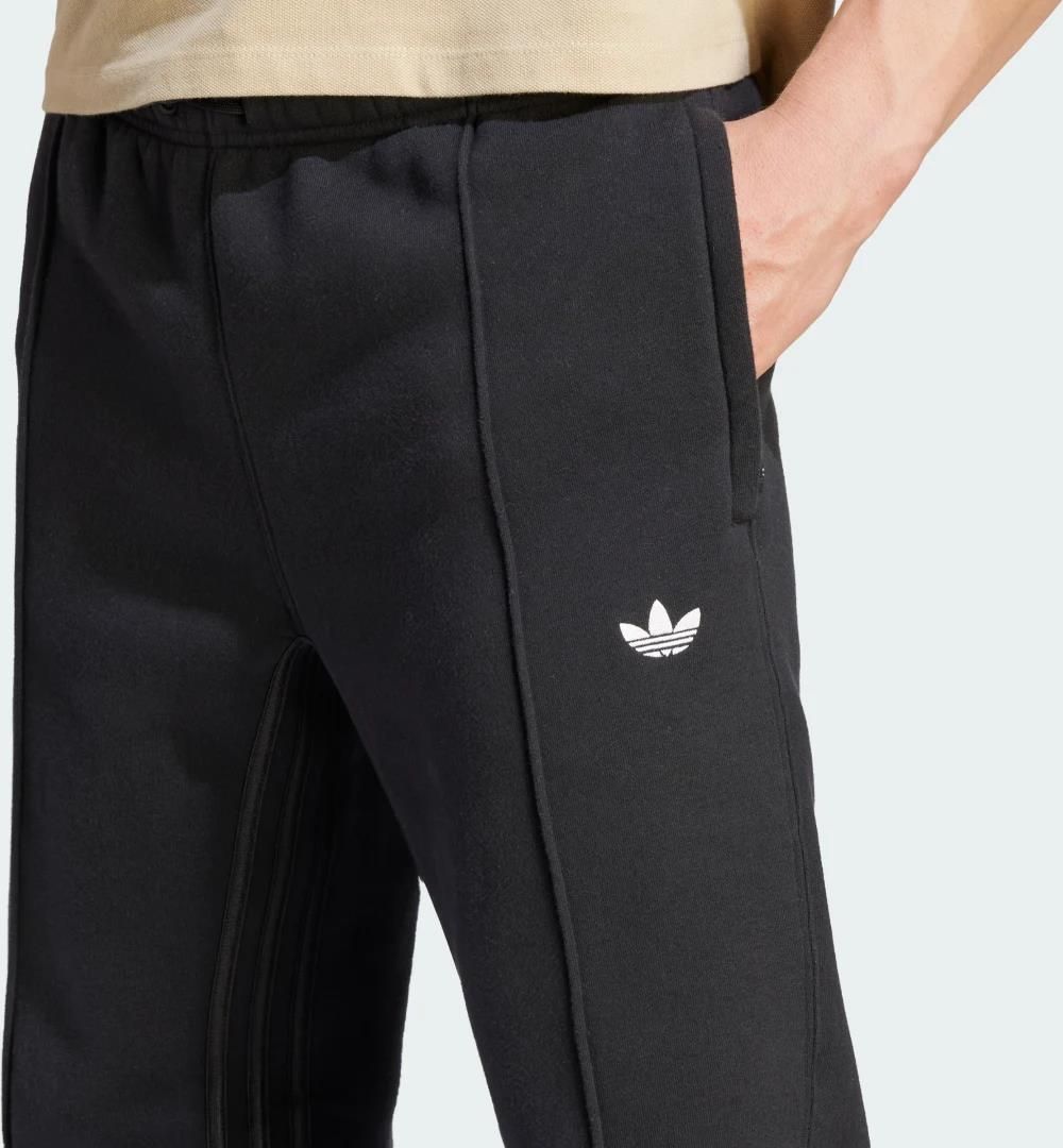 Adidas adidas Rekive SweatJoggers HZ0726 - Ceny i opinie - Ceneo.pl