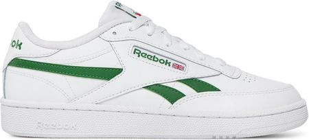 Buty do chodzenia męskie Reebok Club C Revenge 