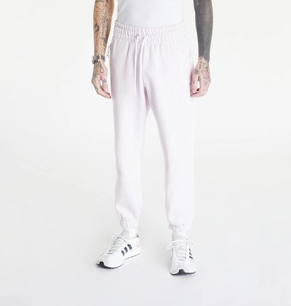 adidas Originals Pharrell Williams Basics Pant Almost Pink