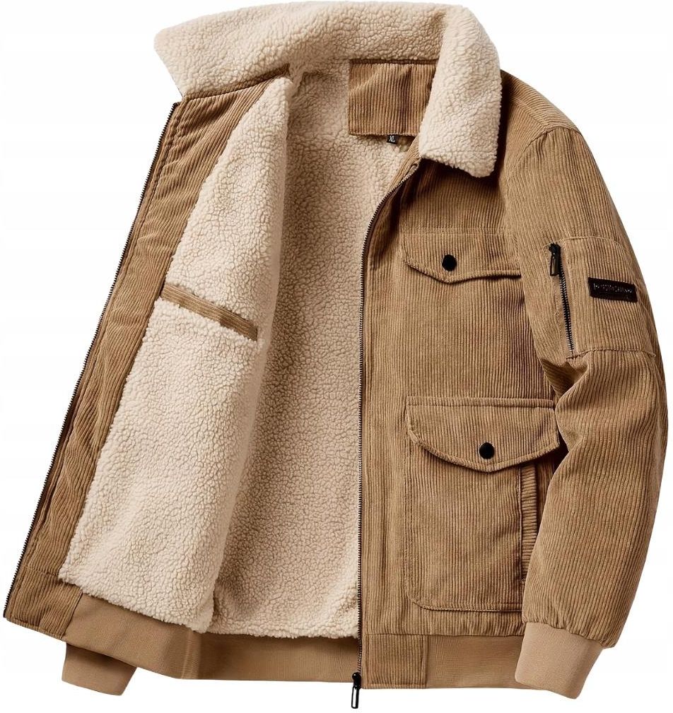 i-kurtka-zimowa-meska-jesienna