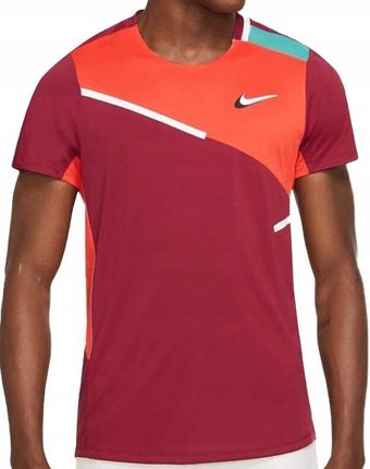Koszulka Nike Court Dri Fit Slam Top DD8307690 M
