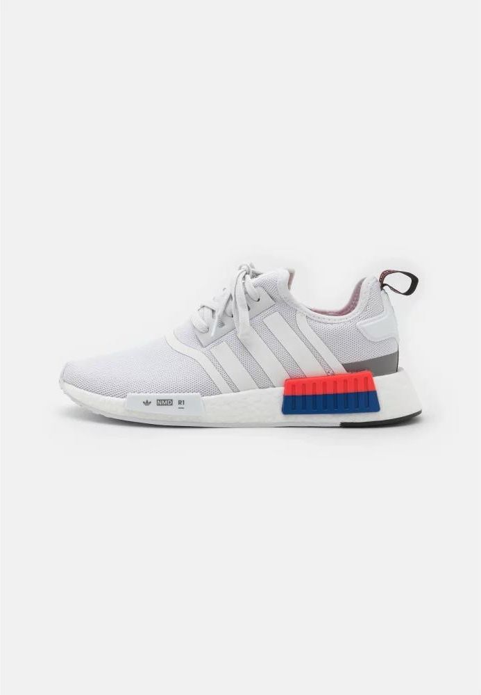 adidas gazelle silver green womens Adidas NMD Pharrell Human Race Trail Oreo Men's  Pimp Kicks