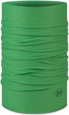 Zdjęcie Chusta wielofunkcyjna Buff Coolnet UV+ - Mosina