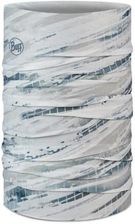 Zdjęcie Chusta wielofunkcyjna Buff Coolnet UV+ - Piotrków Kujawski