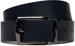 Zdjęcie Pasek Męski Tommy Hilfiger - Skarżysko-Kamienna