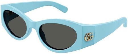 Gucci GG1401S 004 ONE SIZE (53)