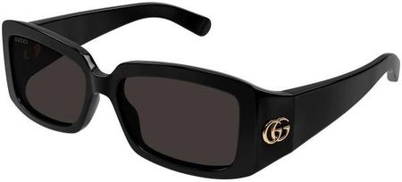 Gucci GG1403S 001 ONE SIZE (54)