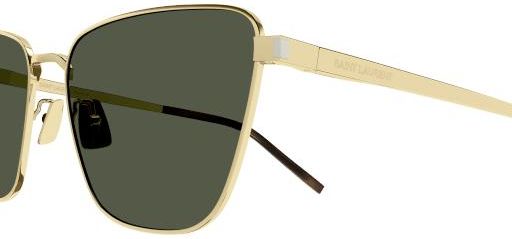 SUPERDRY MOD. SDS MIKKI 57004
