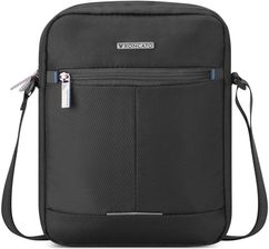 Zdjęcie Torba saszetka na ramię Roncato Easy Office 2.0 tablet 10'' 412726 - Golina