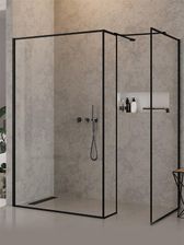 New Trendy New Modus Black 89Cm EXK5624