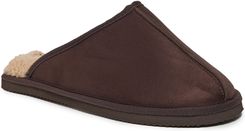 Zdjęcie Kapcie Jack&Jones - Nowy Dwór Gdański