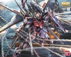 Zdjęcie Bandai Mg 1/100 Strike Rouge + Ootori Ver GUN62888 - Sulechów