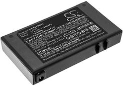 Batterie 1900mAh 7.4V Li-Polymer Pour Spypoint Force & Link – Remplacement LIT-09 Compatible