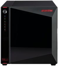 Moduł rozszerzający Asustor Xpanstor 4 AS5004U 4-bay, USB 3.2 Gen 2 (10Gbps) Type C, MyArchive cold backup