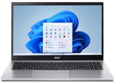 Laptop Acer Aspire 3 15,6"/Ryzen7/16GB/1TB/Win11 (A31544PNXKSJEP001)