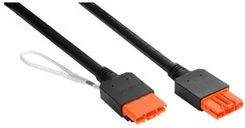 Apc 15Ft Extension Cable For Srtl 5K 180V (SRTL006)