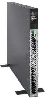 Apc Smart Ultra 3000Va 208+230V 1U Li Ion Smartconnect (SRTL3KRM1UWC)