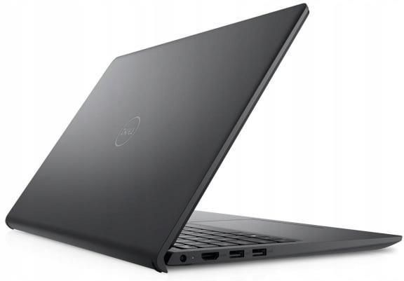 Laptop Dell Inspiron 3520 15,6/i3/8GB/256GBGB/Win11