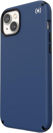 Speck Presidio2 Pro Antybakteryjne Etui Iphone 14 Plus Coastal Blue / Bl