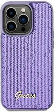 Guess Guhcn61Psfdgsu Iphone 11 / Xr 6.1