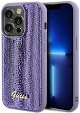 Guess Guhcp13LpsfdgsuIphone 13 Pro / 13 6.1