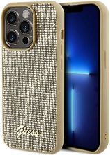 Guess Guhcp14Xpmsdgsd Iphone 14 Pro Max 6.7