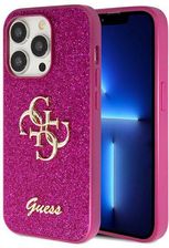 Guess Guhcp15Lhg4Sgu Iphone 15 Pro 6.1