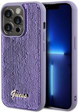 Guess Guhcp14Xpsfdgsu Iphone 14 Pro Max 6.7